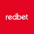 RedBet=