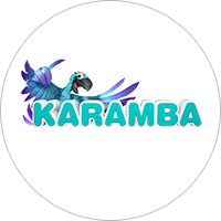 Karamba=