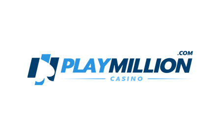 PlayMillion=